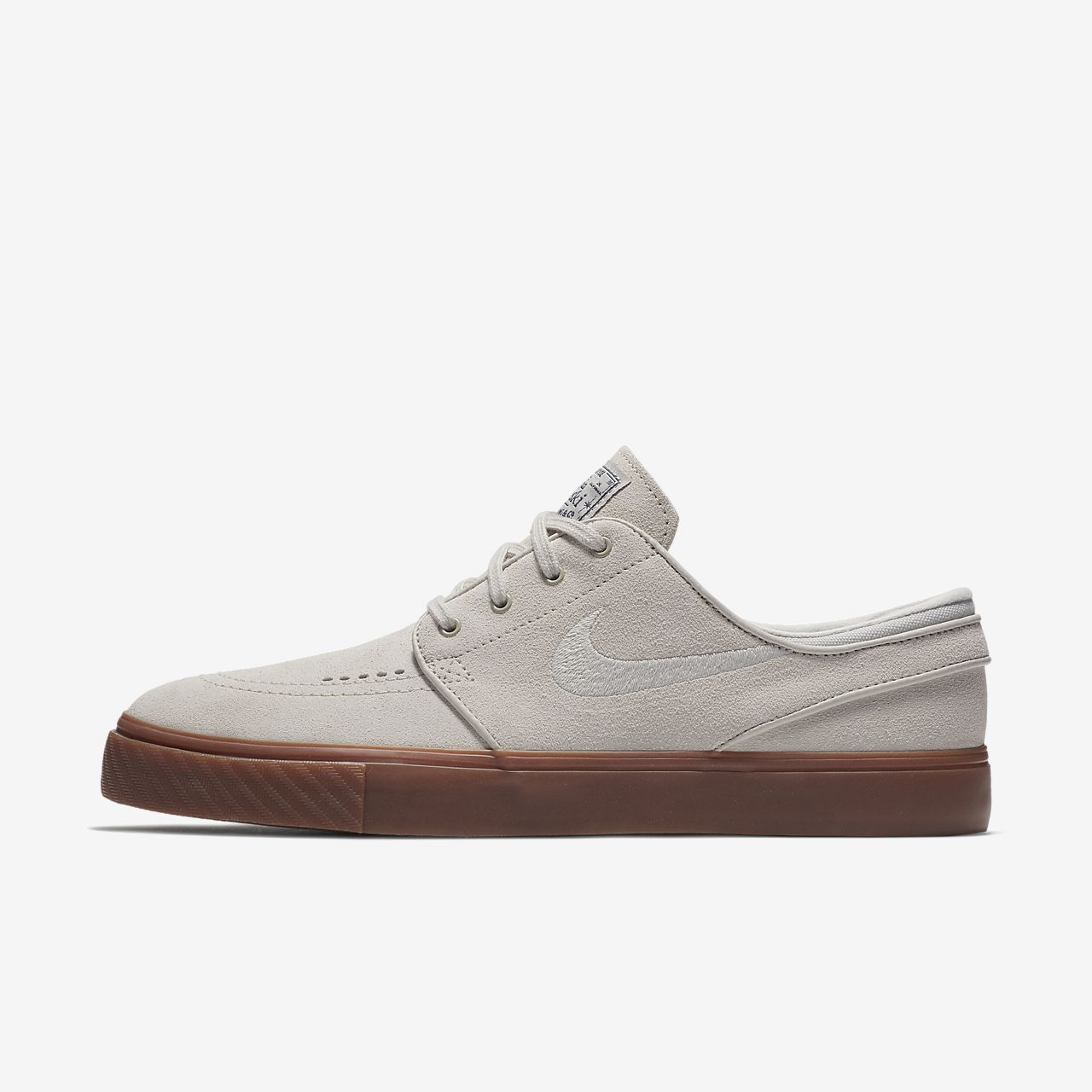 nike sb stefan janoski uomo nike sb stefan janoski uomo