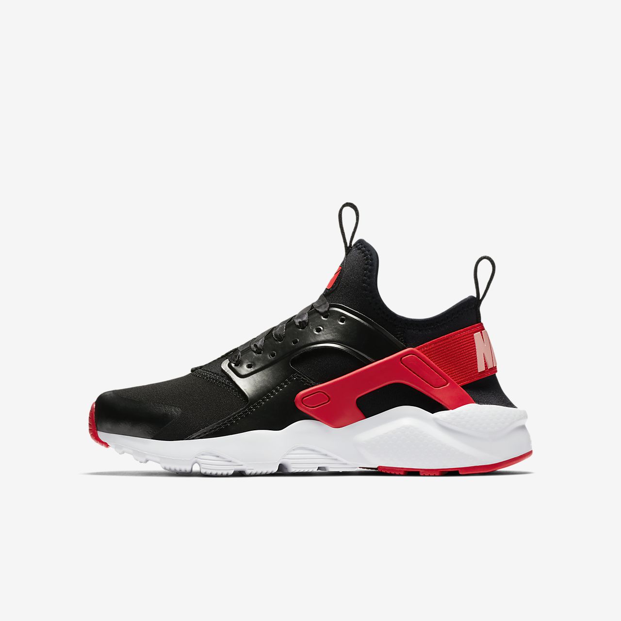men's nike air huarache ultra running shoes nz men's nike air huarache ultra running shoes nz