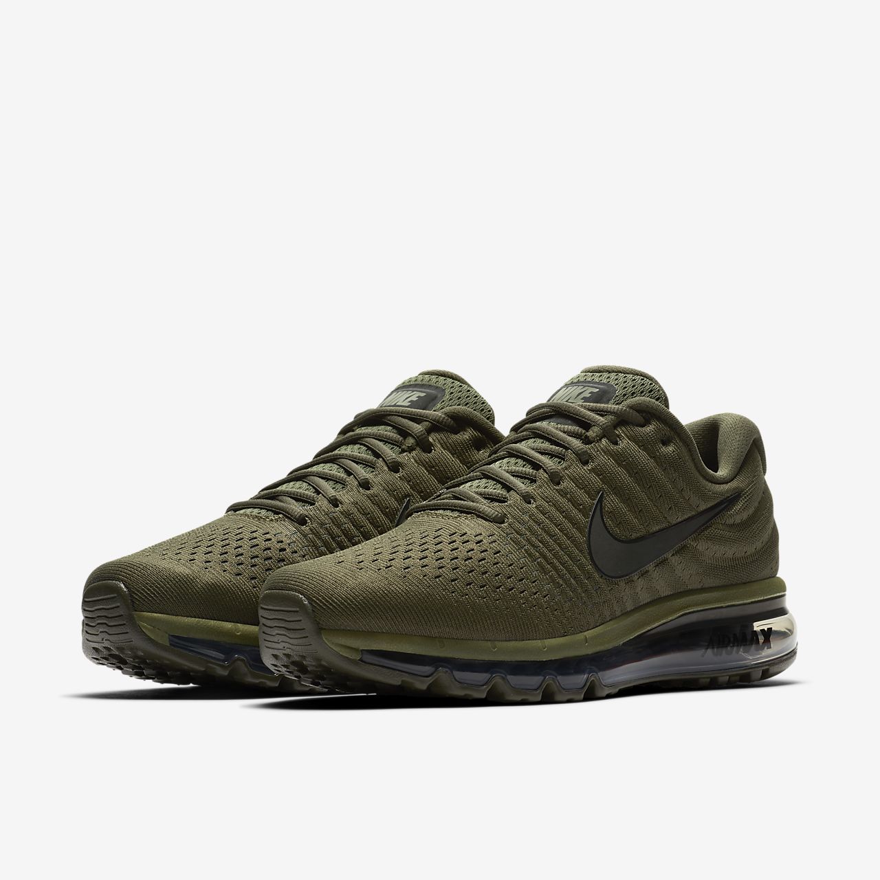 air max 2017 green uomo air max 2017 green uomo
