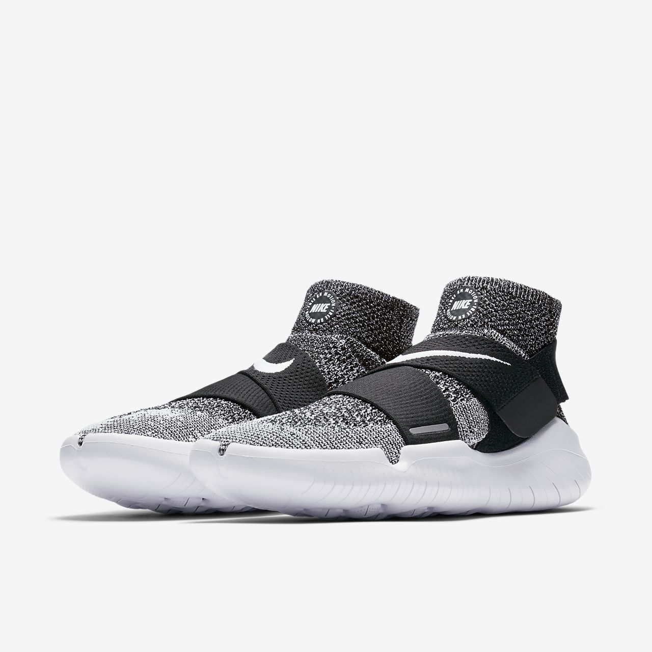 nike free rn uomo 2018