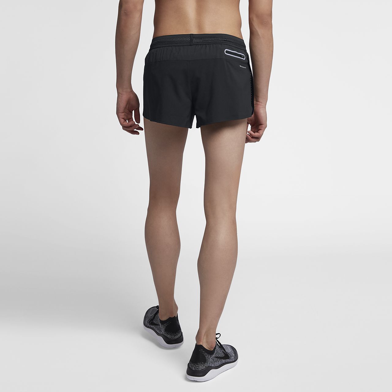 nike herren laufshorts nike herren laufshorts