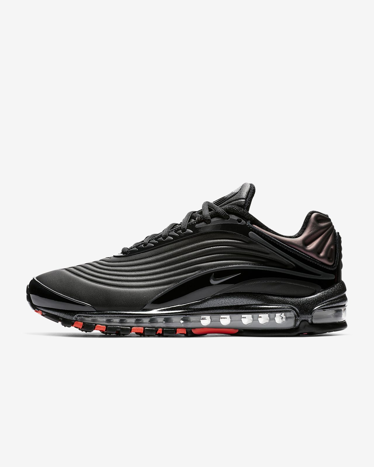 nike air max deluxe se herren