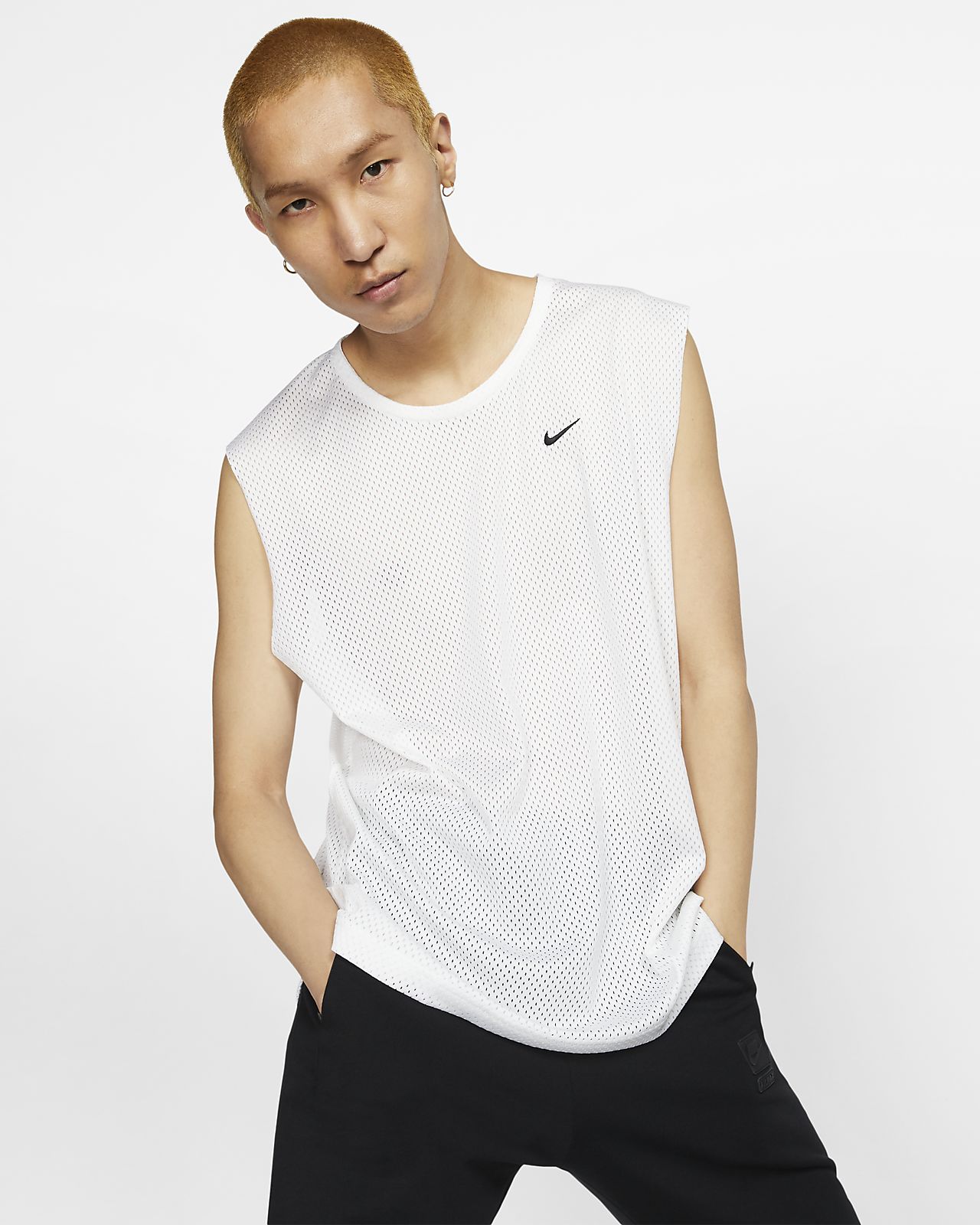 Tanktop NikeLab NikeLab NikeLab Tanktop NikeLab Tanktop Collection Herren Collection Herren Herren Collection Rqc534AjL