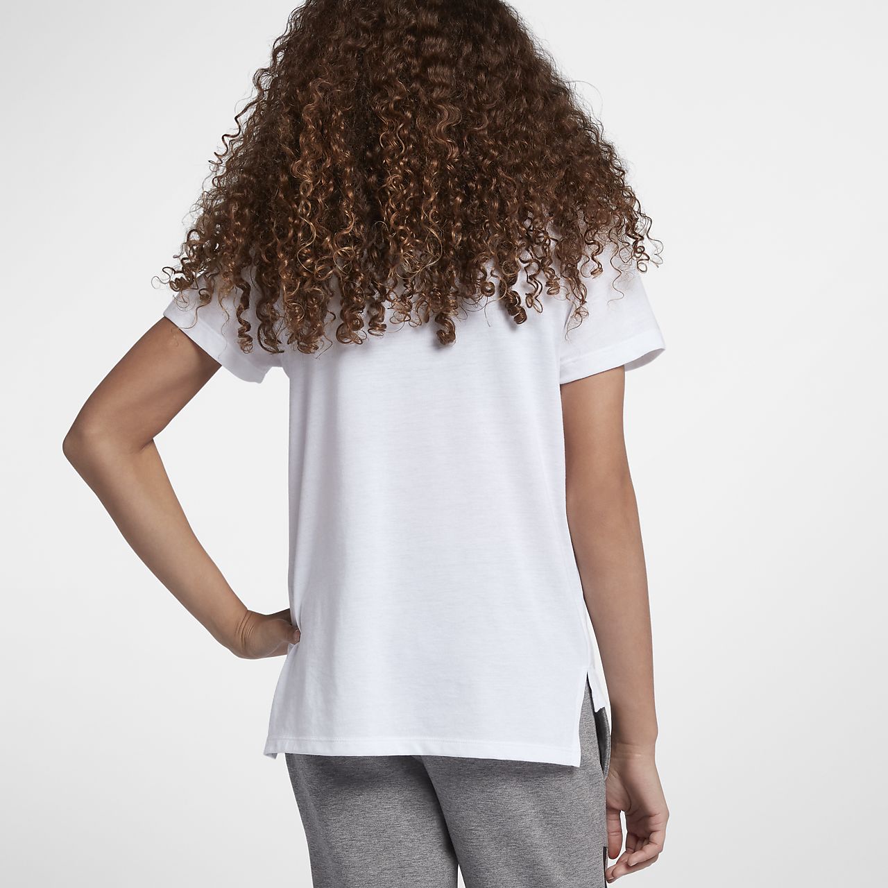 nike 146 mädchen shirt nike 146 mädchen shirt
