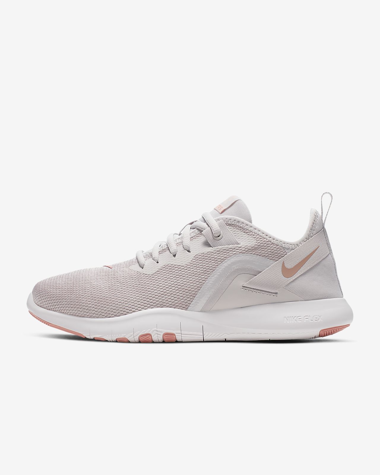 zapatillas nike flex mujer zapatillas nike flex mujer