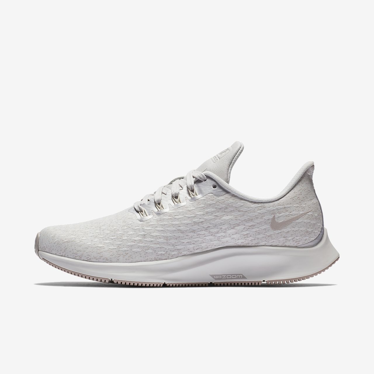 laufschuhe frauen nike pegasus laufschuhe frauen nike pegasus