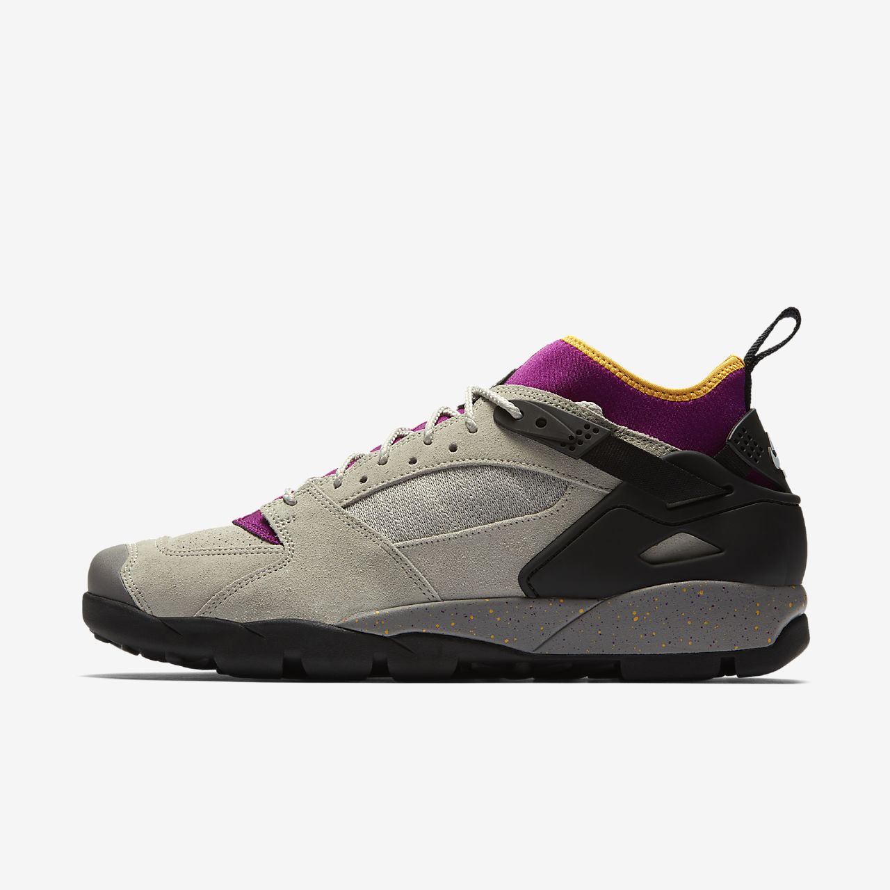 acg nike scarpe acg nike scarpe