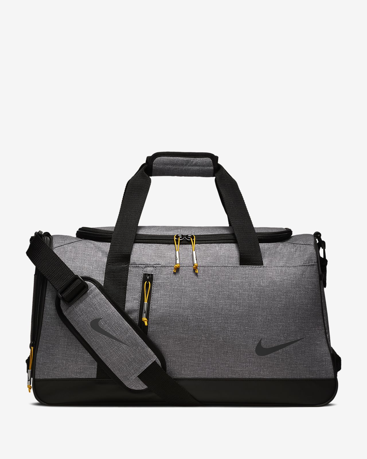 Nike Sport Golf Duffel Bag Nike Sport Golf Duffel Bag