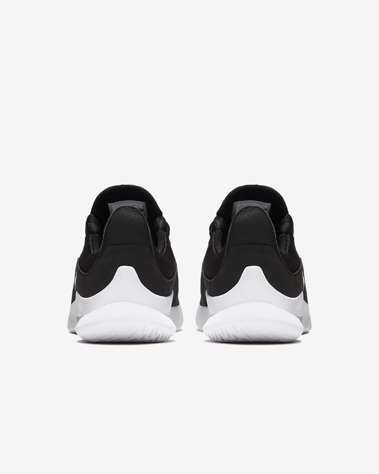 chaussure nike viale 43 eu chaussure nike viale 43 eu