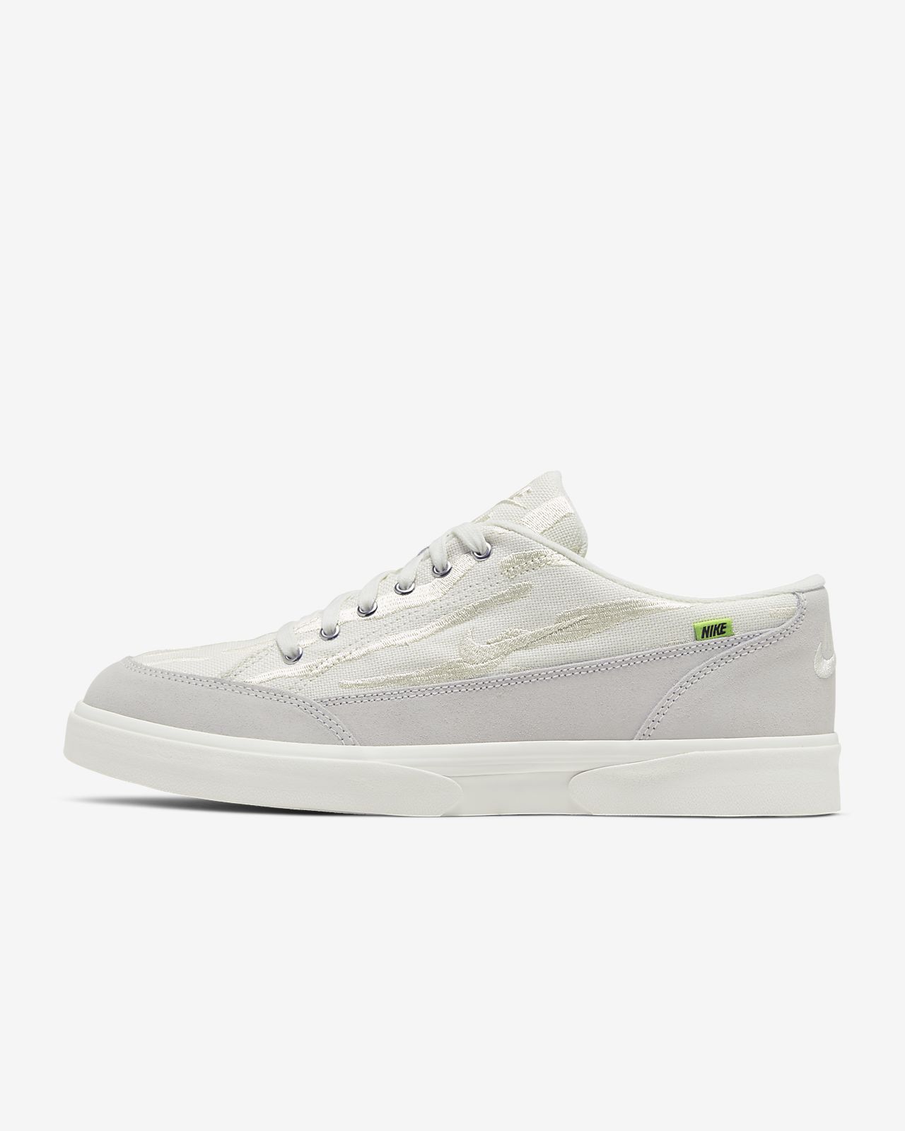 zapatilla de hombre nike zapatilla de hombre nike