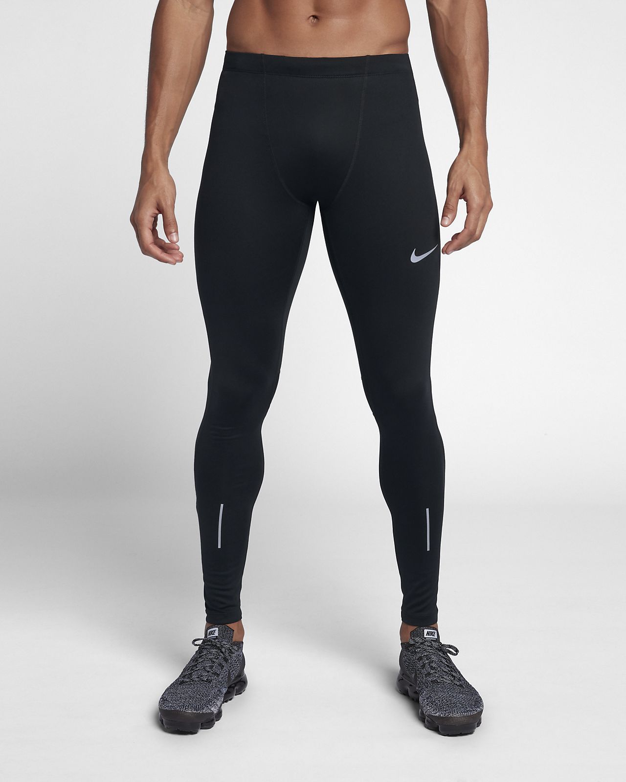 mayas running hombre nike mayas running hombre nike