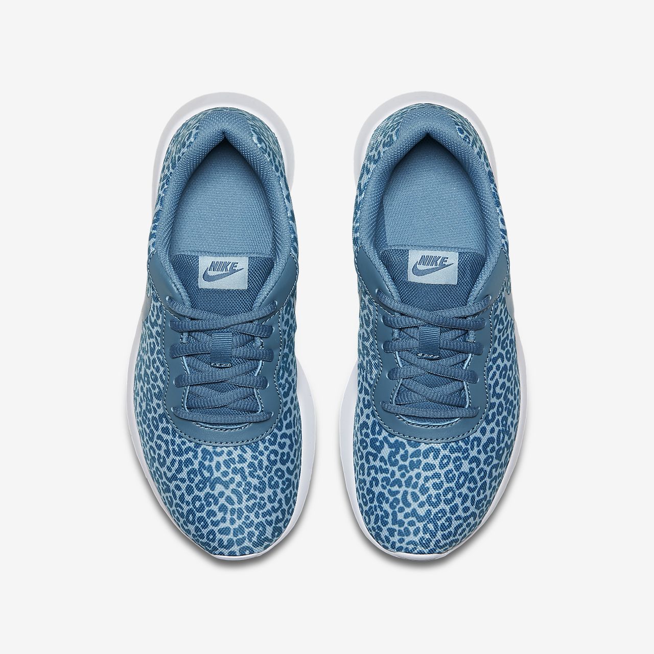 nike tanjun print kinder nike tanjun print kinder