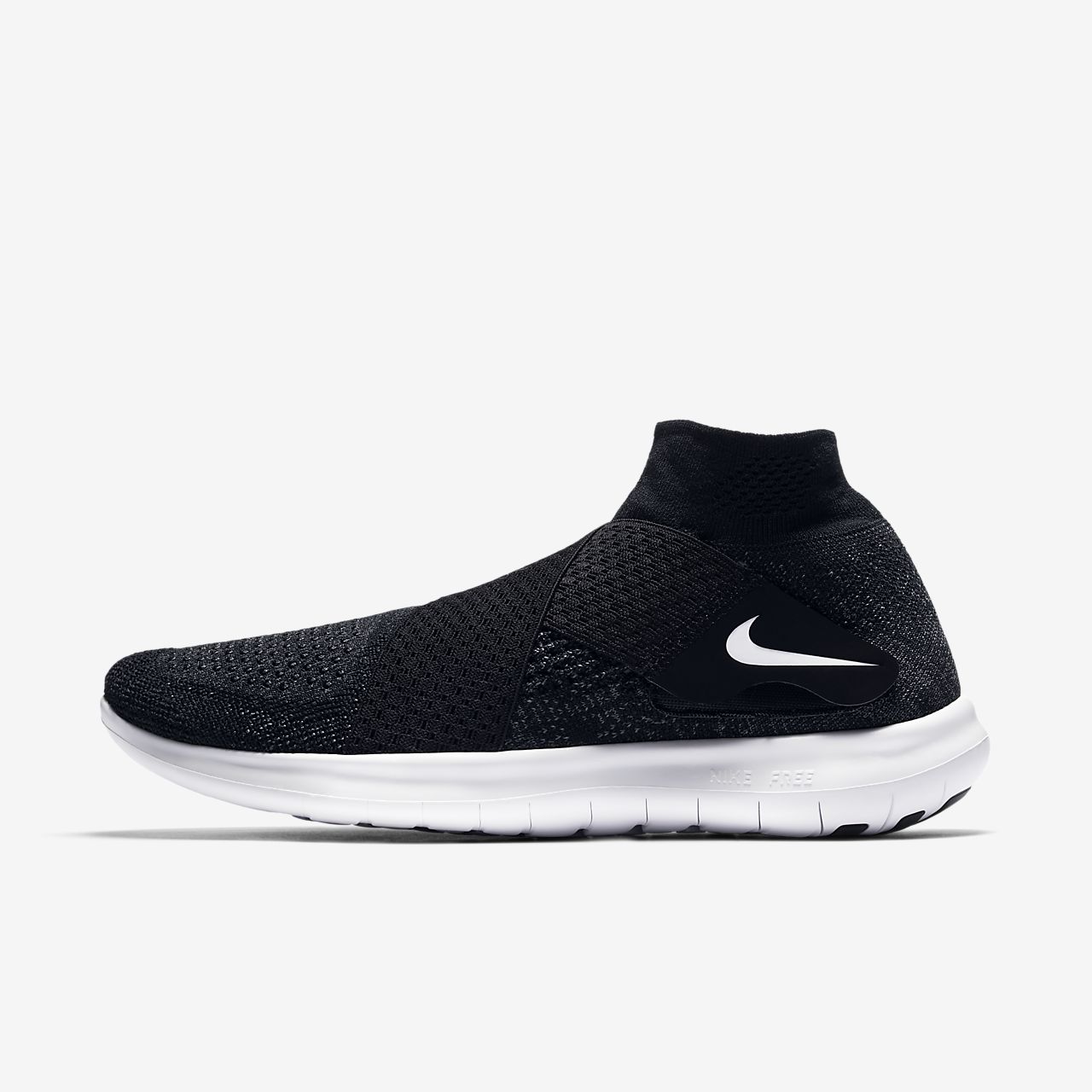 nike free rn flyknit 2017 mujer nike free rn flyknit 2017 mujer