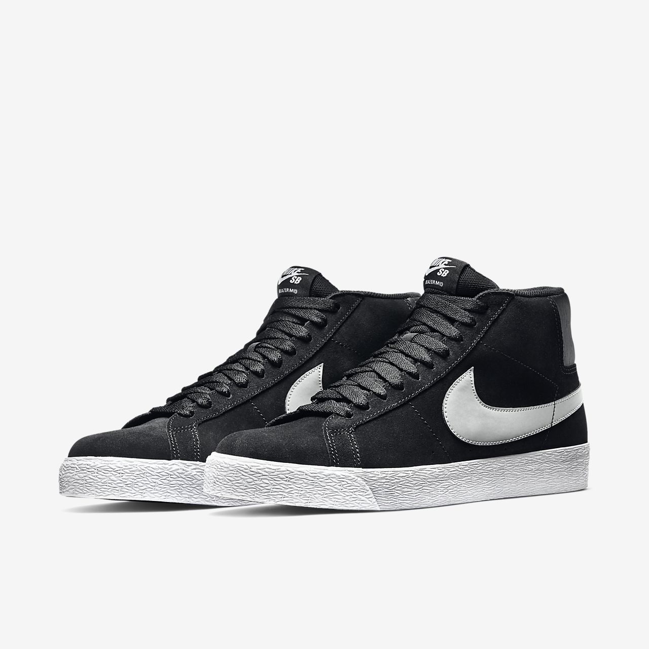 nike blazer sb premium se