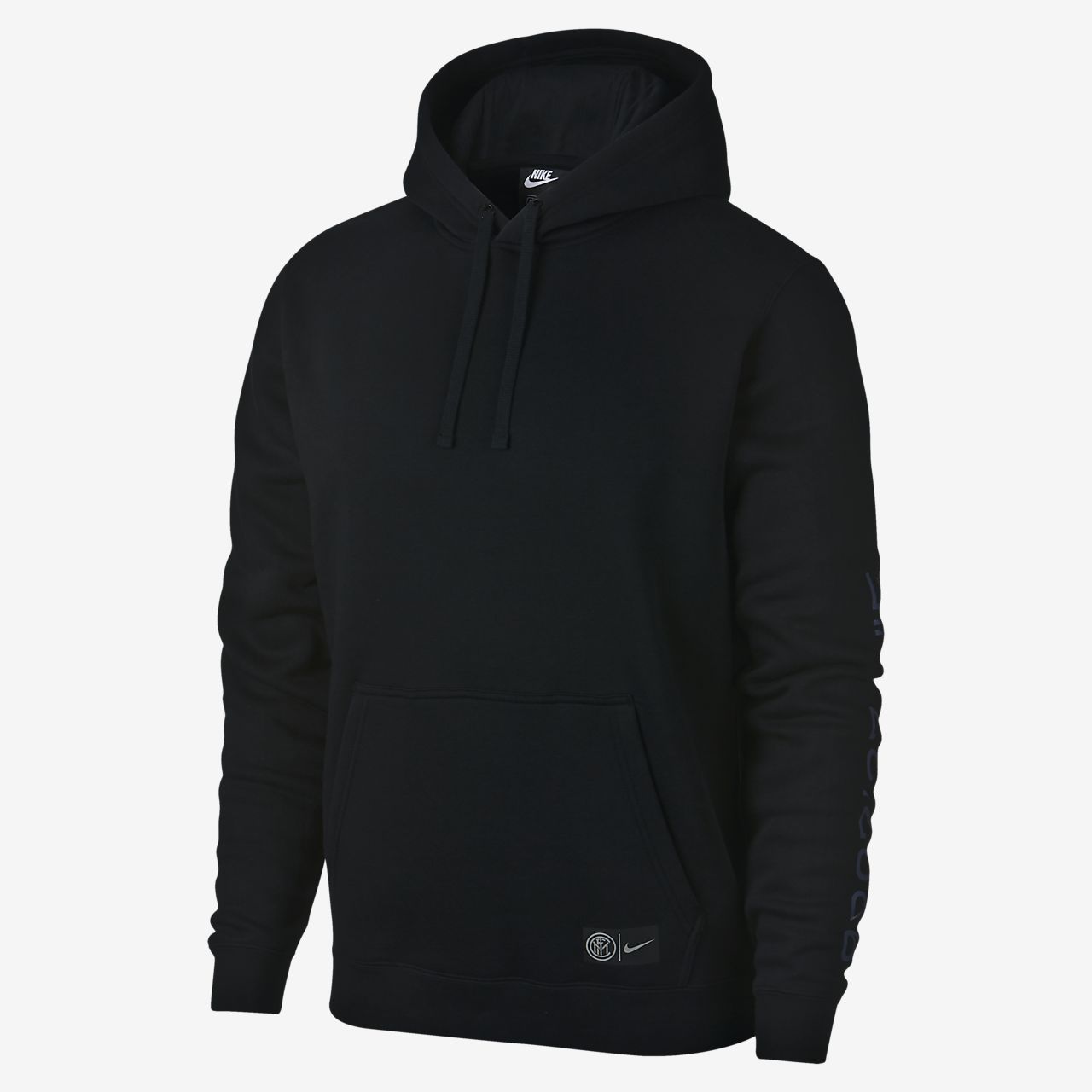 sudadera Inter Milan hombre sudadera Inter Milan hombre