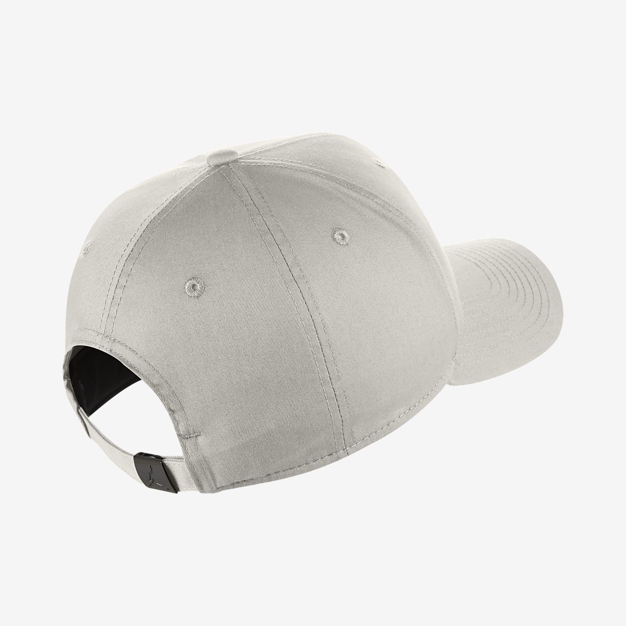 jordan classic 99 metal jumpman hat