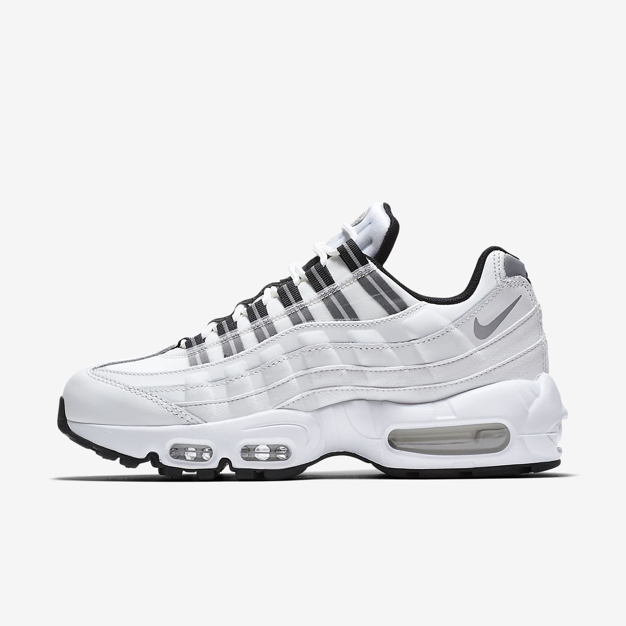nike air max 95 og mc