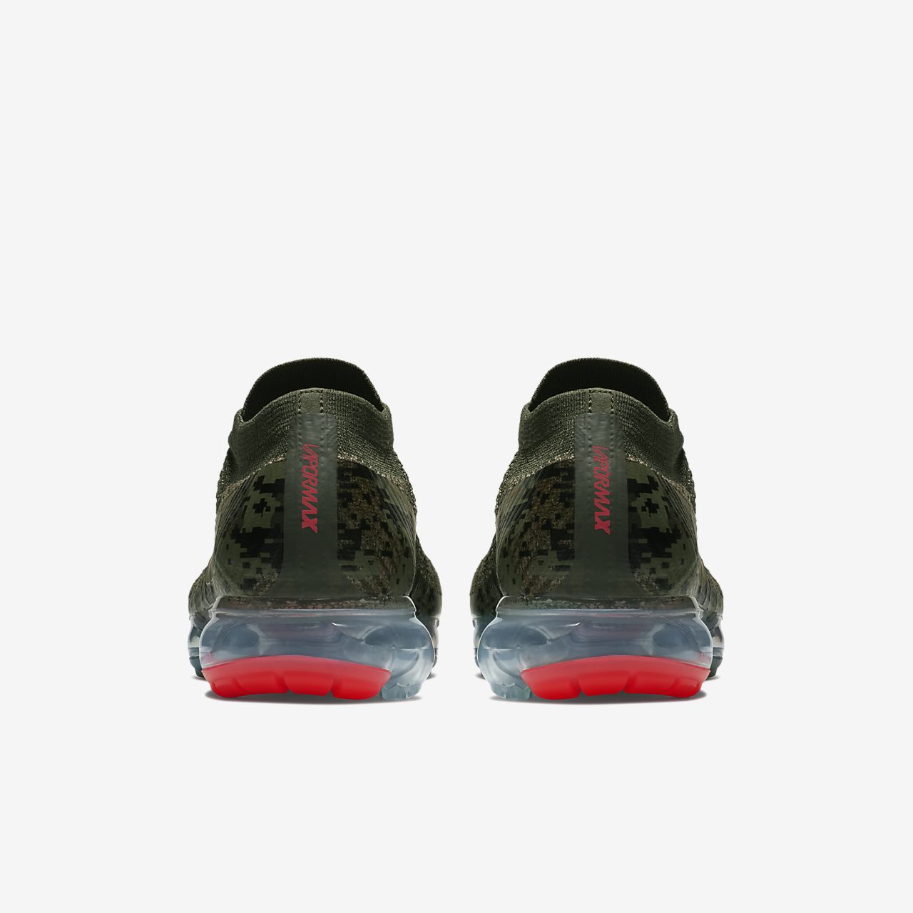 air vapormax Camouflage air vapormax Camouflage