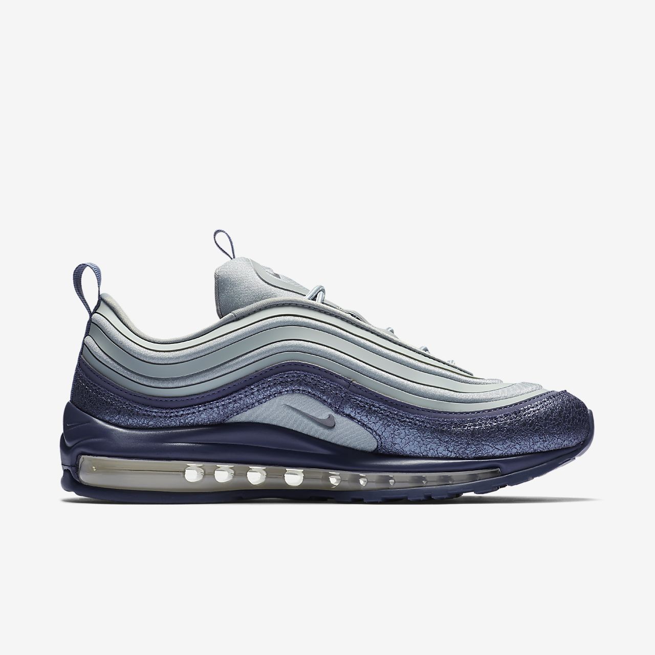 nike air max 97 ultra mujer nike air max 97 ultra mujer