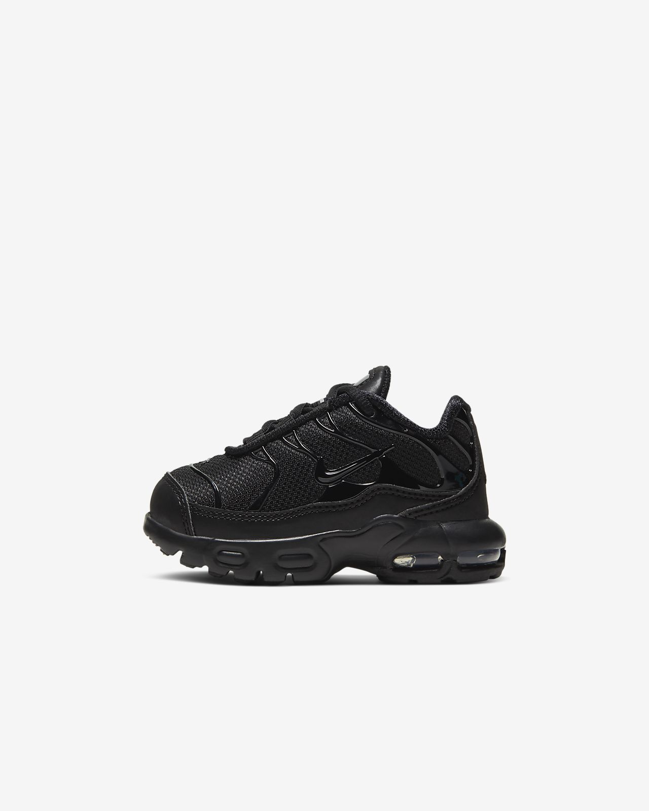 air max bebe air max bebe