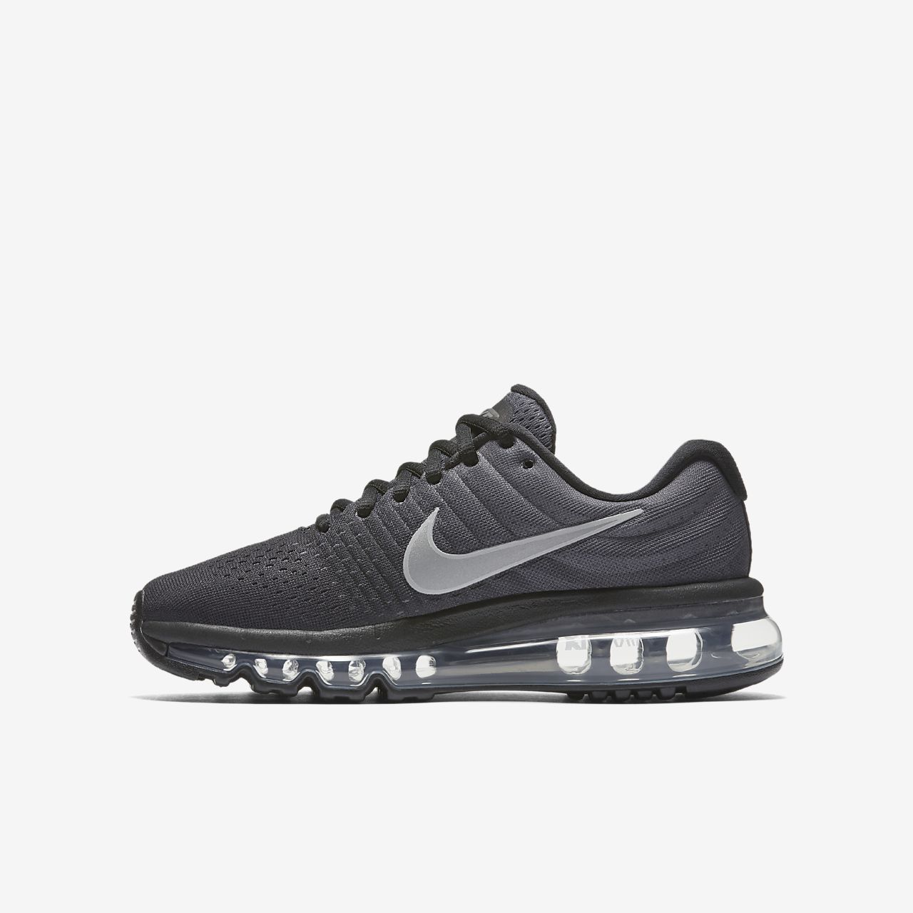 nike air max 2017 licht grijs nike air max 2017 licht grijs
