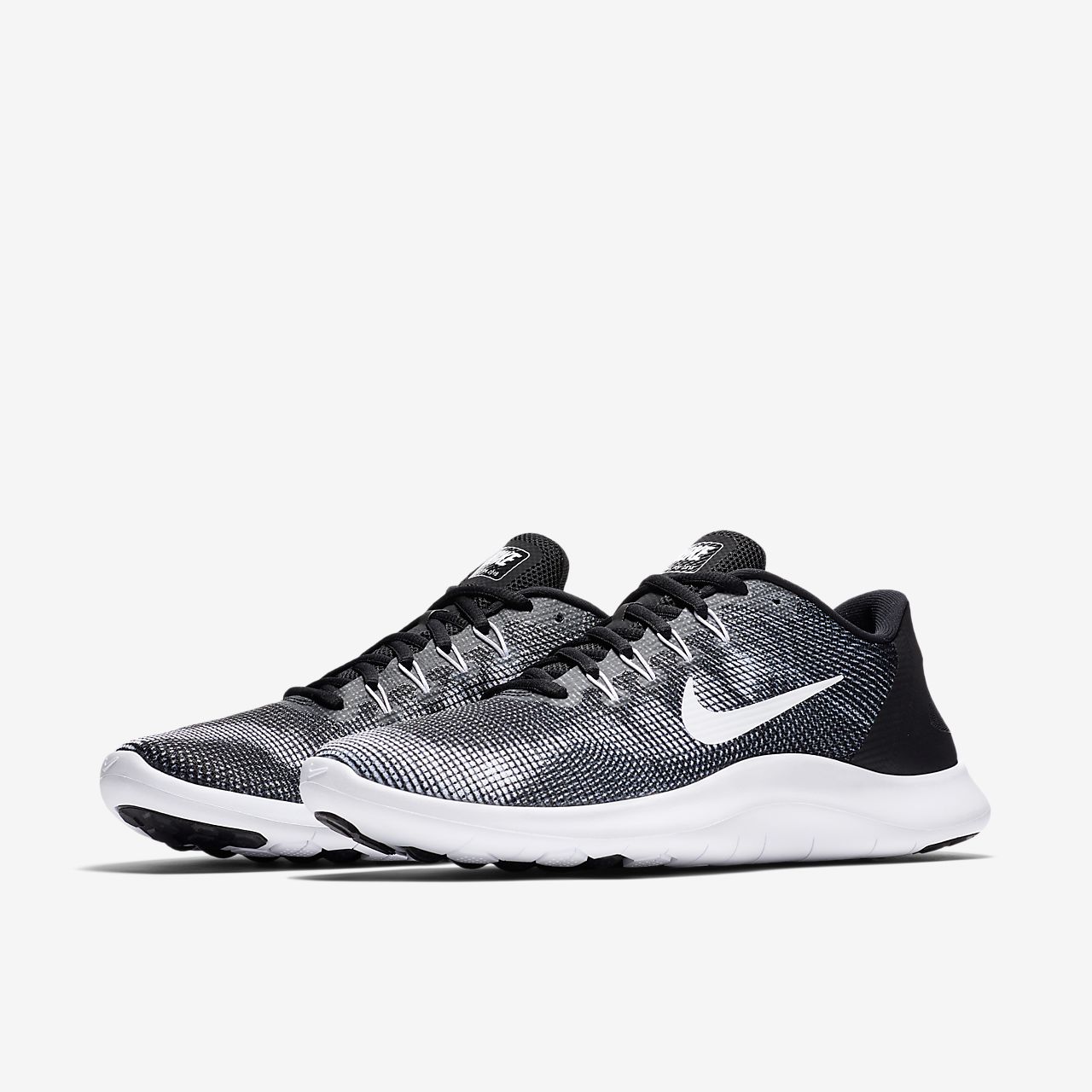 tempi di consegna nike tempi di consegna nike