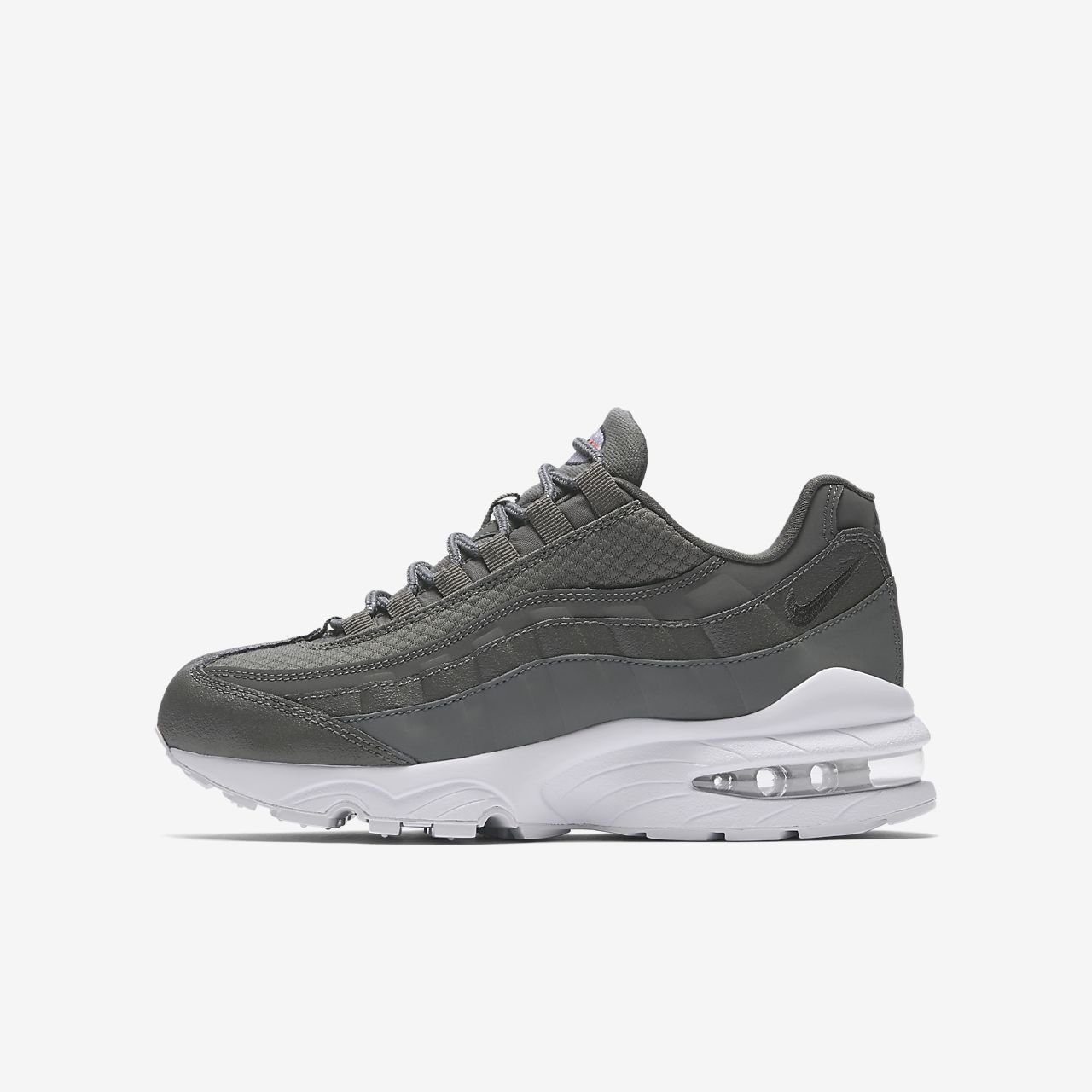 nike air max 95 bambino 2018