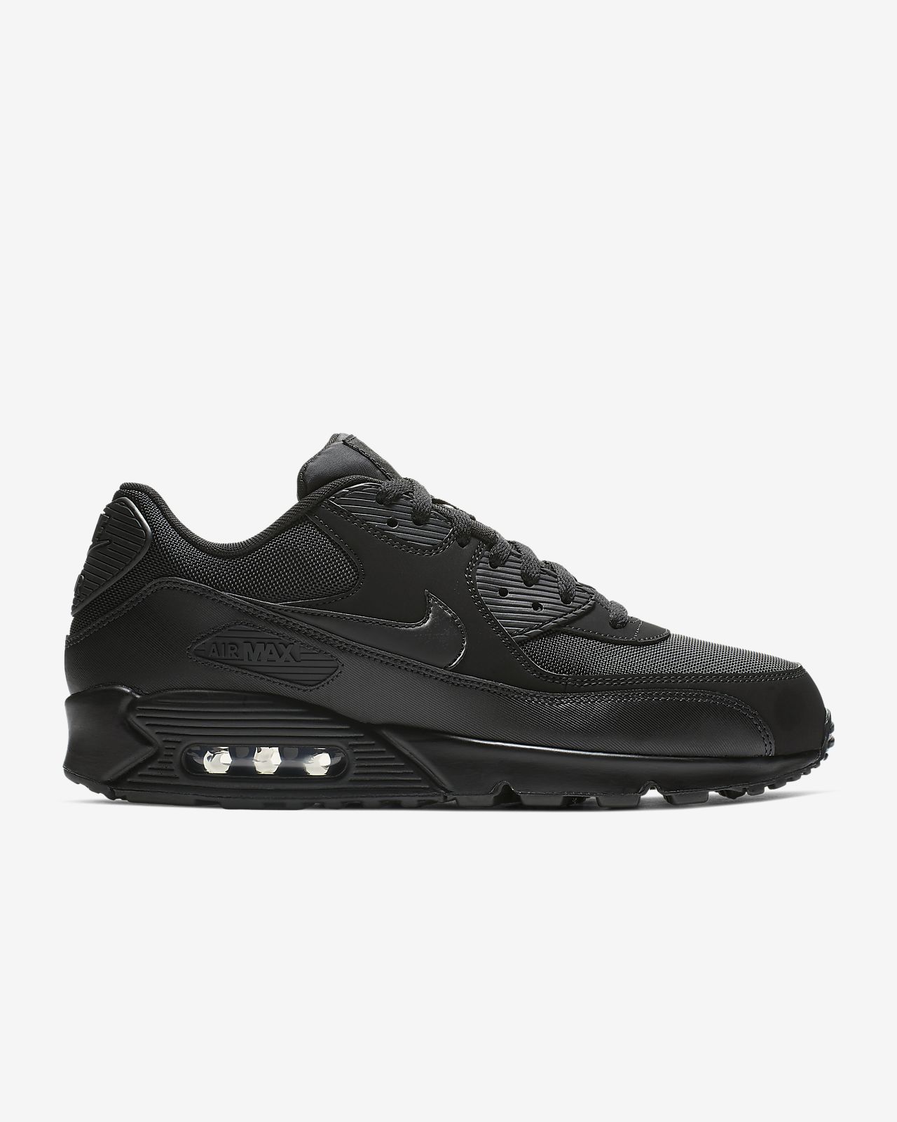 air max 90 essential hombre