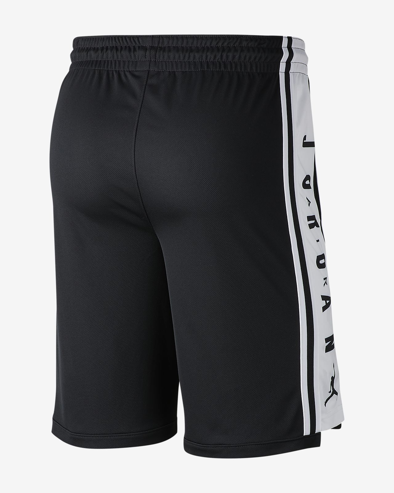 pantaloncini basket jordan