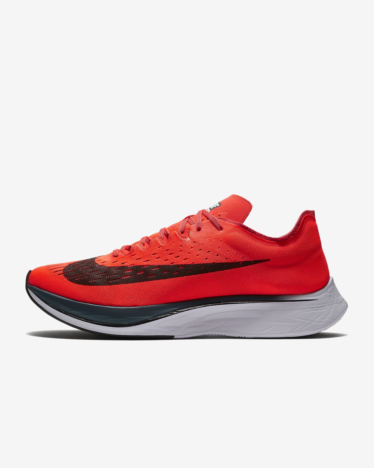 nike zoom vaporfly running nike zoom vaporfly running