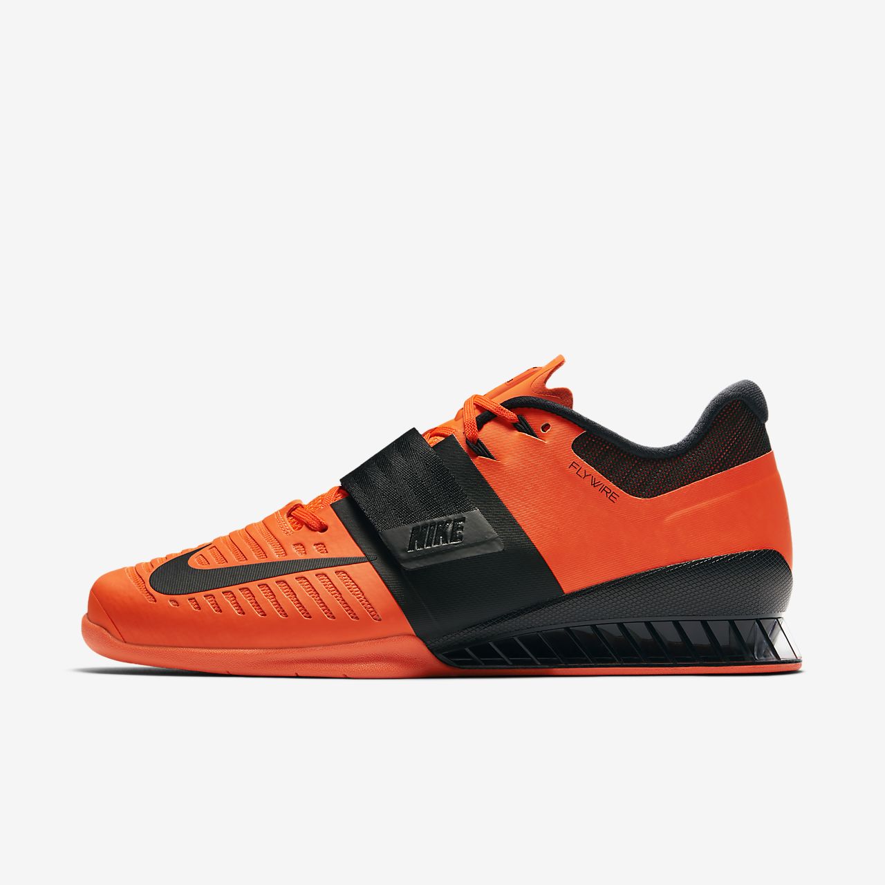 acheter nike romaleos acheter nike romaleos