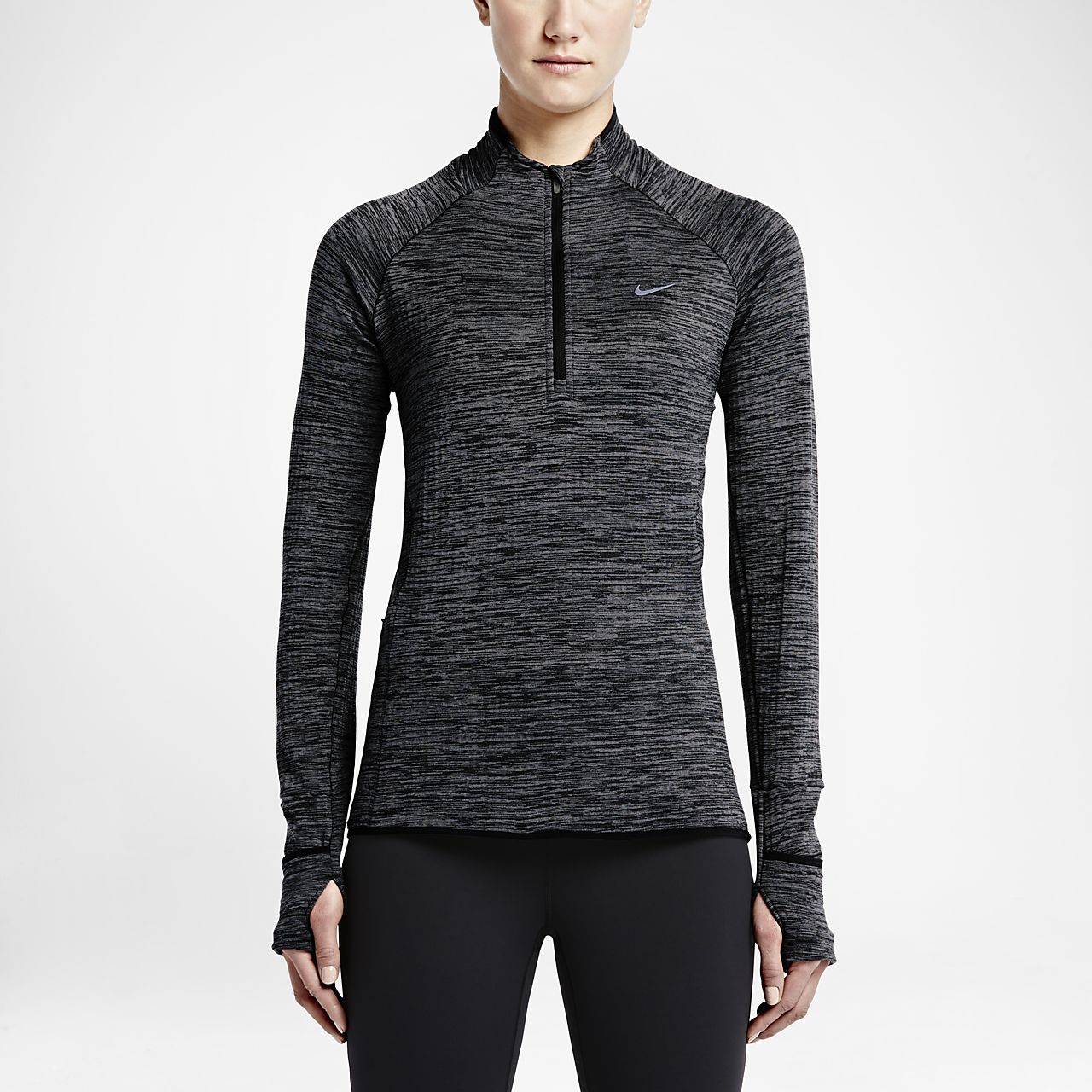 nike running shirt damen langarm nike running shirt damen langarm