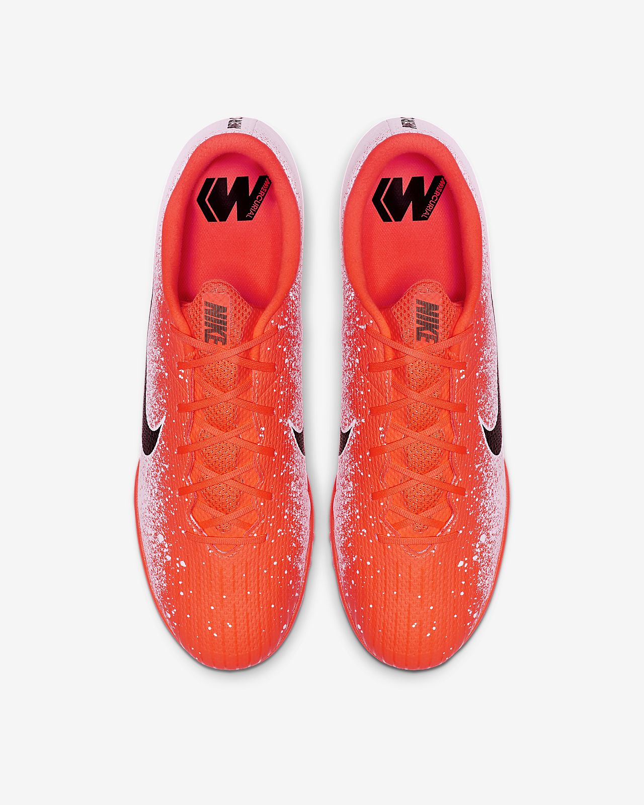 0a264e9 zapatillas nike vaporx 12 academy tf artificial 0a264e9 zapatillas nike vaporx 12 academy tf artificial