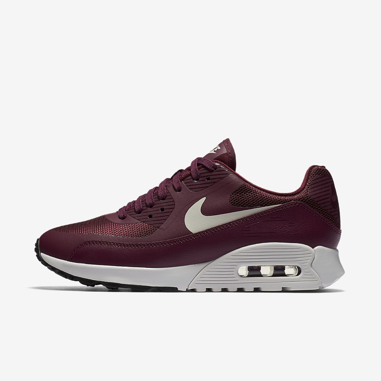 nike air max 90 2.0 nike air max 90 2.0