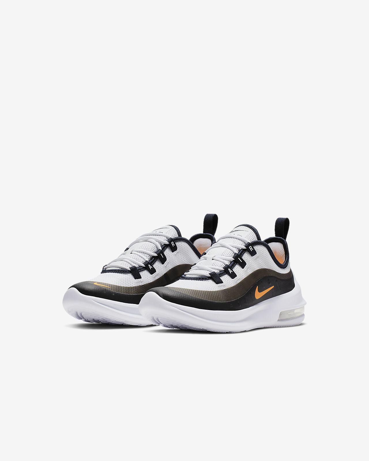 nike air max axis bambino 32 nike air max axis bambino 32