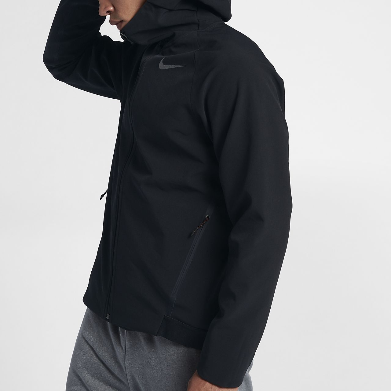 nike therma sphere max nike therma sphere max