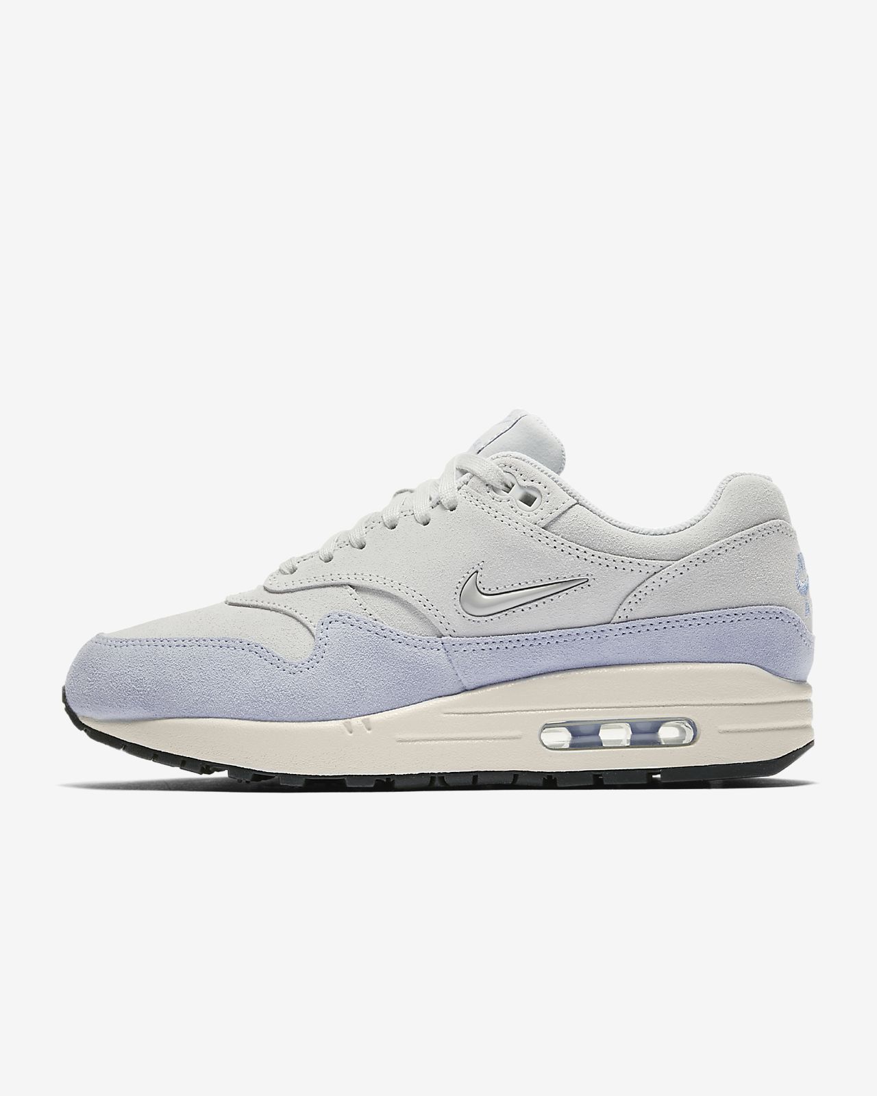 air max premium 1 mujer air max premium 1 mujer