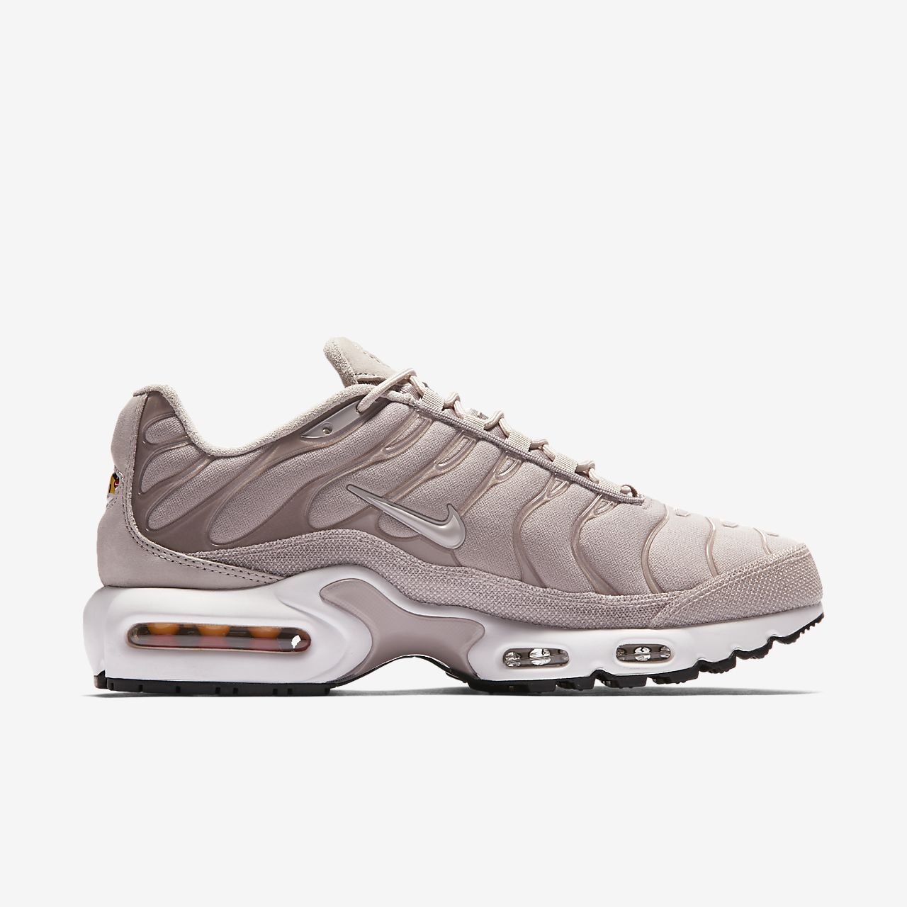 nike max plus nike max plus