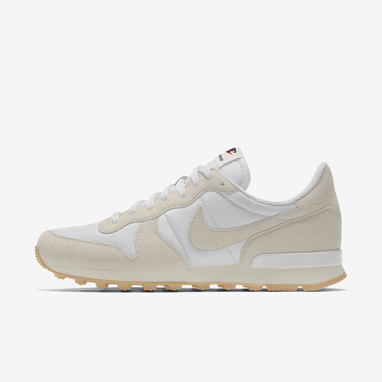 nike internationalist donna