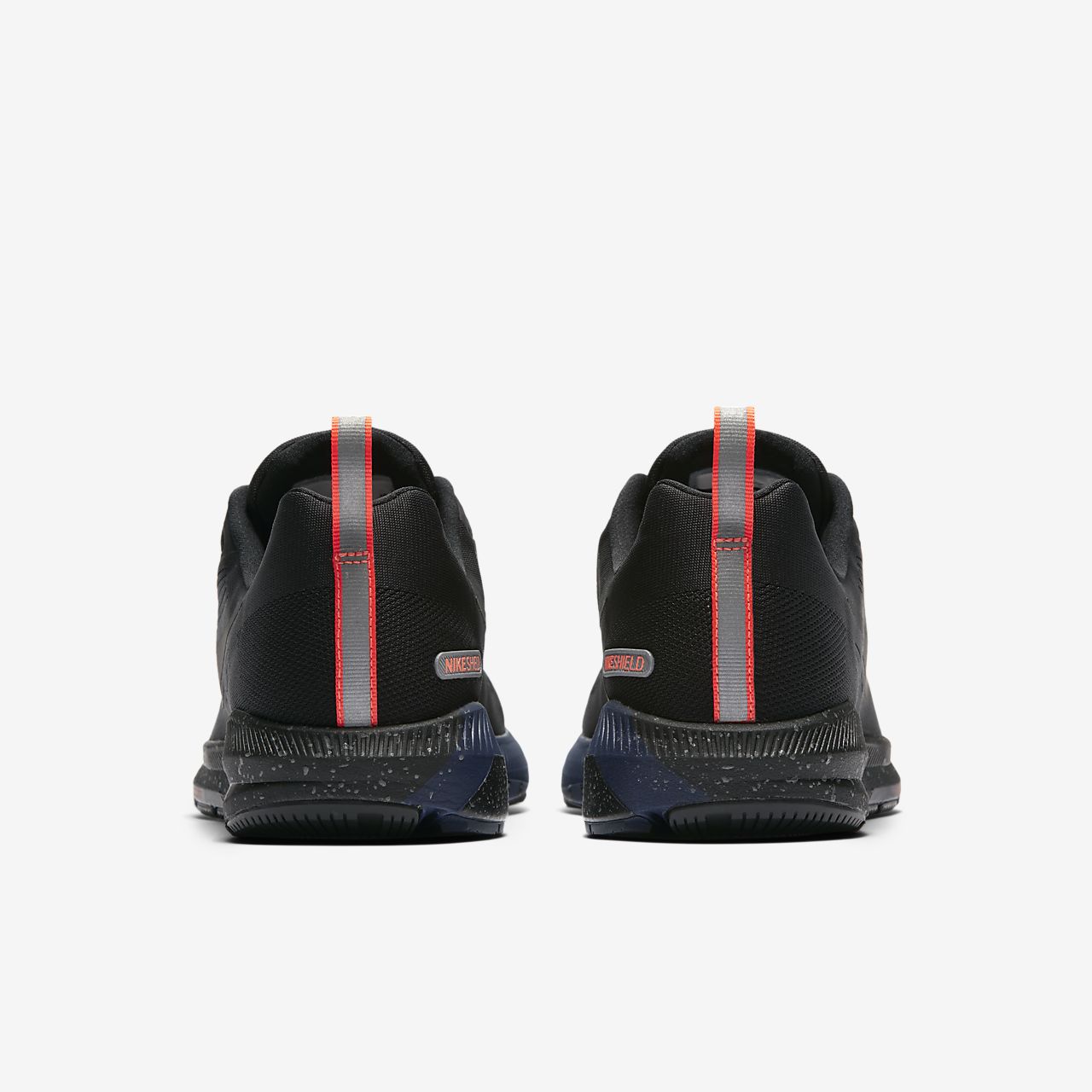 nike air zoom structure 21 shield nike air zoom structure 21 shield
