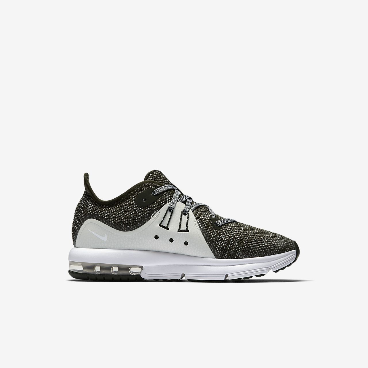nike air max sequent 3 niño nike air max sequent 3 niño