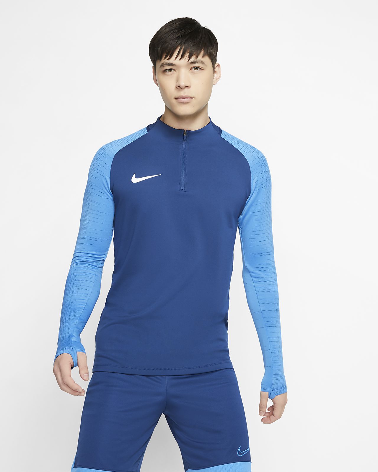 felpa allenamento nike uomo felpa allenamento nike uomo