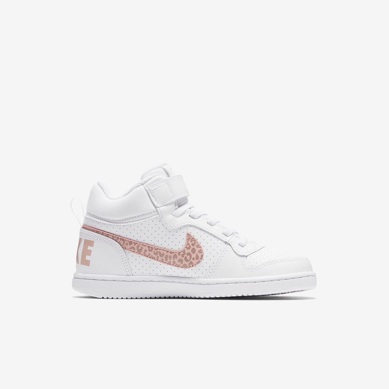 scarpe nike court borough bambino scarpe nike court borough bambino
