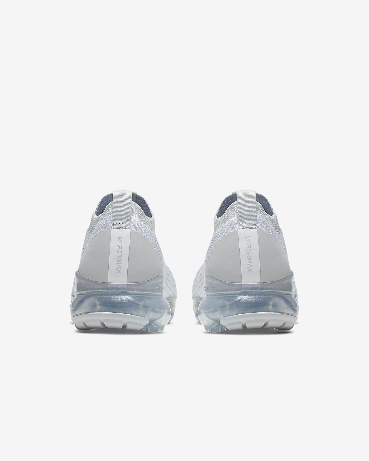 Nike Air Max Thea Drucken Damen Schuh Weiß Pure Platinum Nike Air Max Thea Drucken Damen Schuh Weiß Pure Platinum