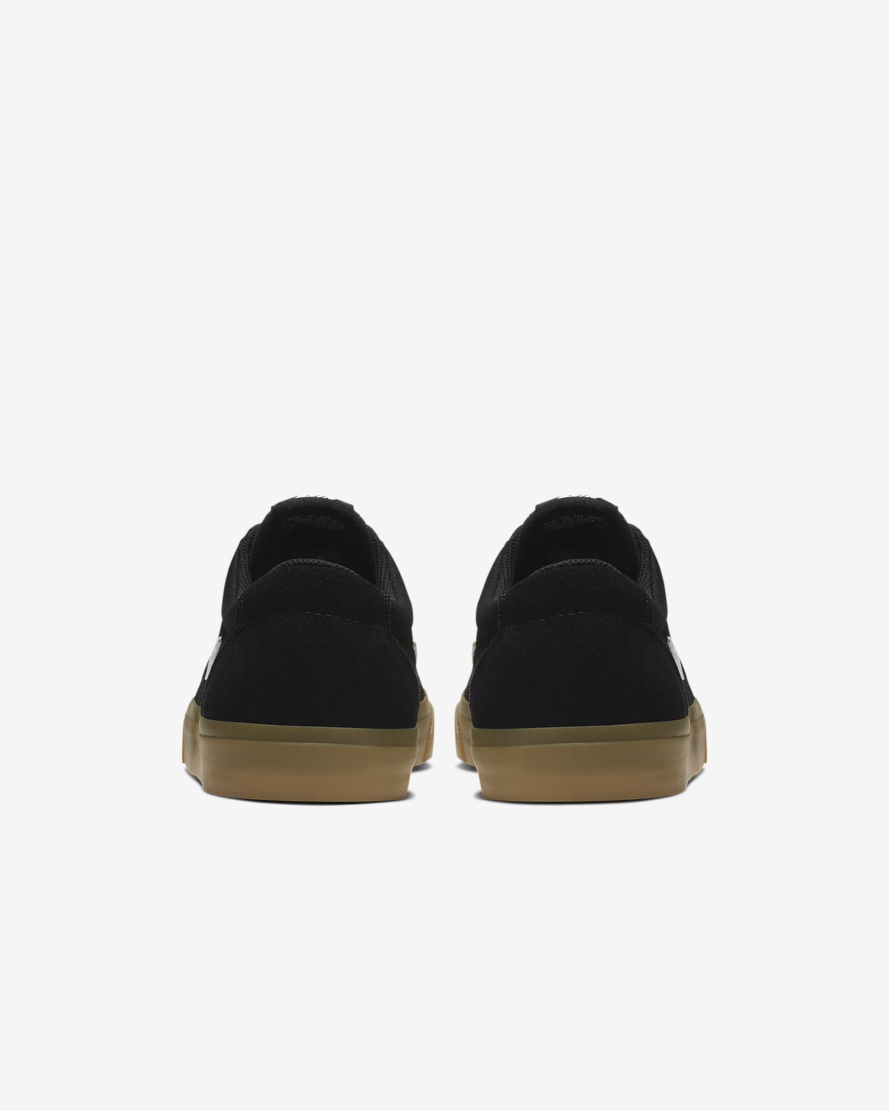 zapatillas de skateboard nike sb chron solarsoft zapatillas de skateboard nike sb chron solarsoft