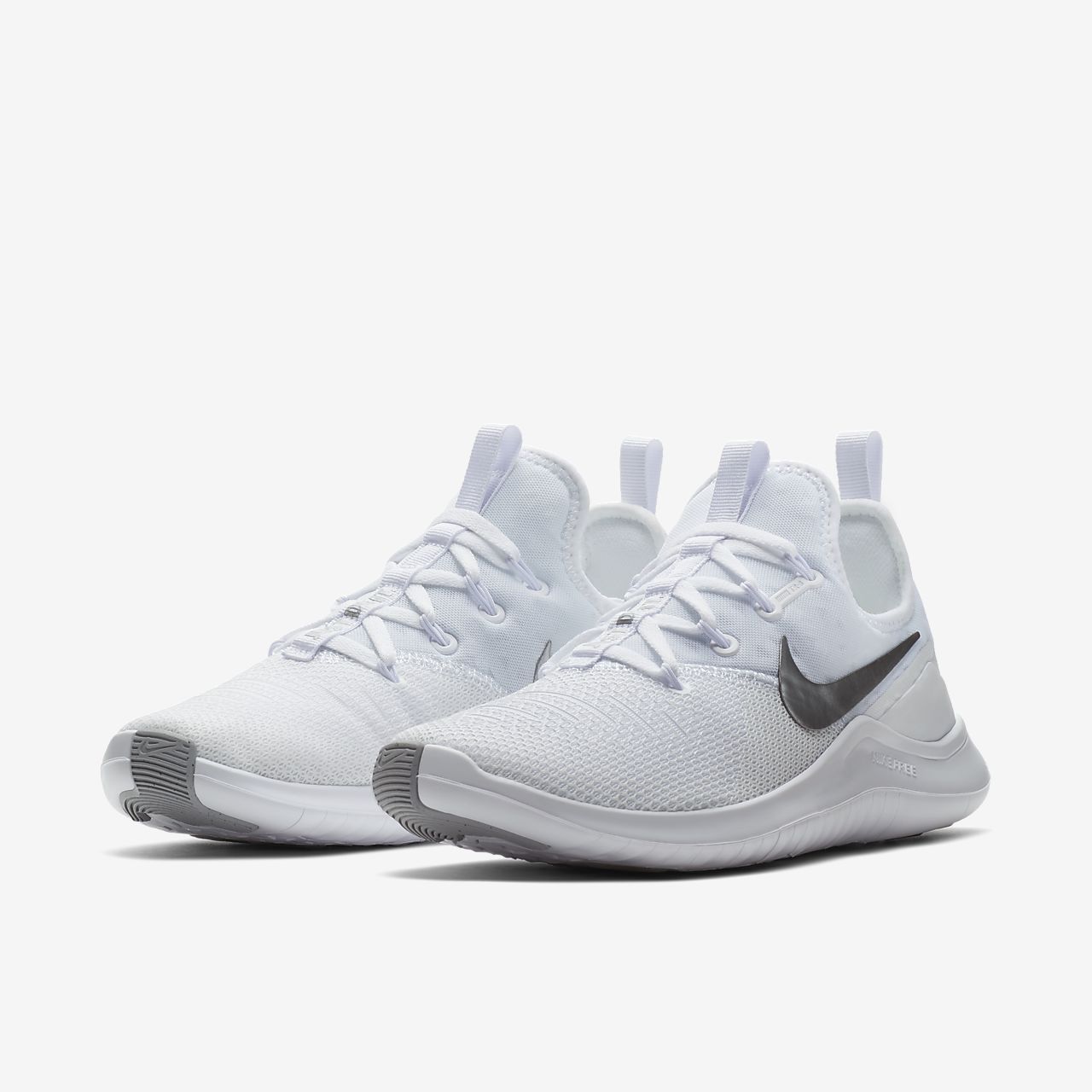 nike free tr 8 donna nike free tr 8 donna