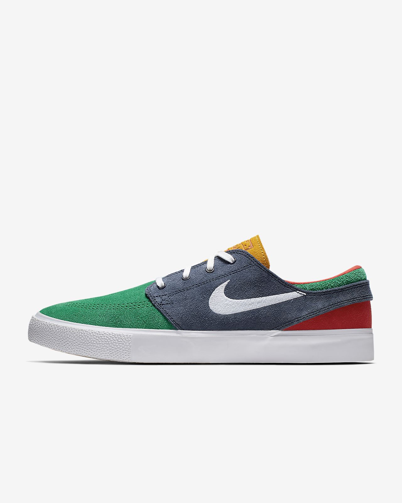 c.static-nike.com/a/images/t_PDP_1280_v1/f_auto/rm... c.static-nike.com/a/images/t_PDP_1280_v1/f_auto/rm...