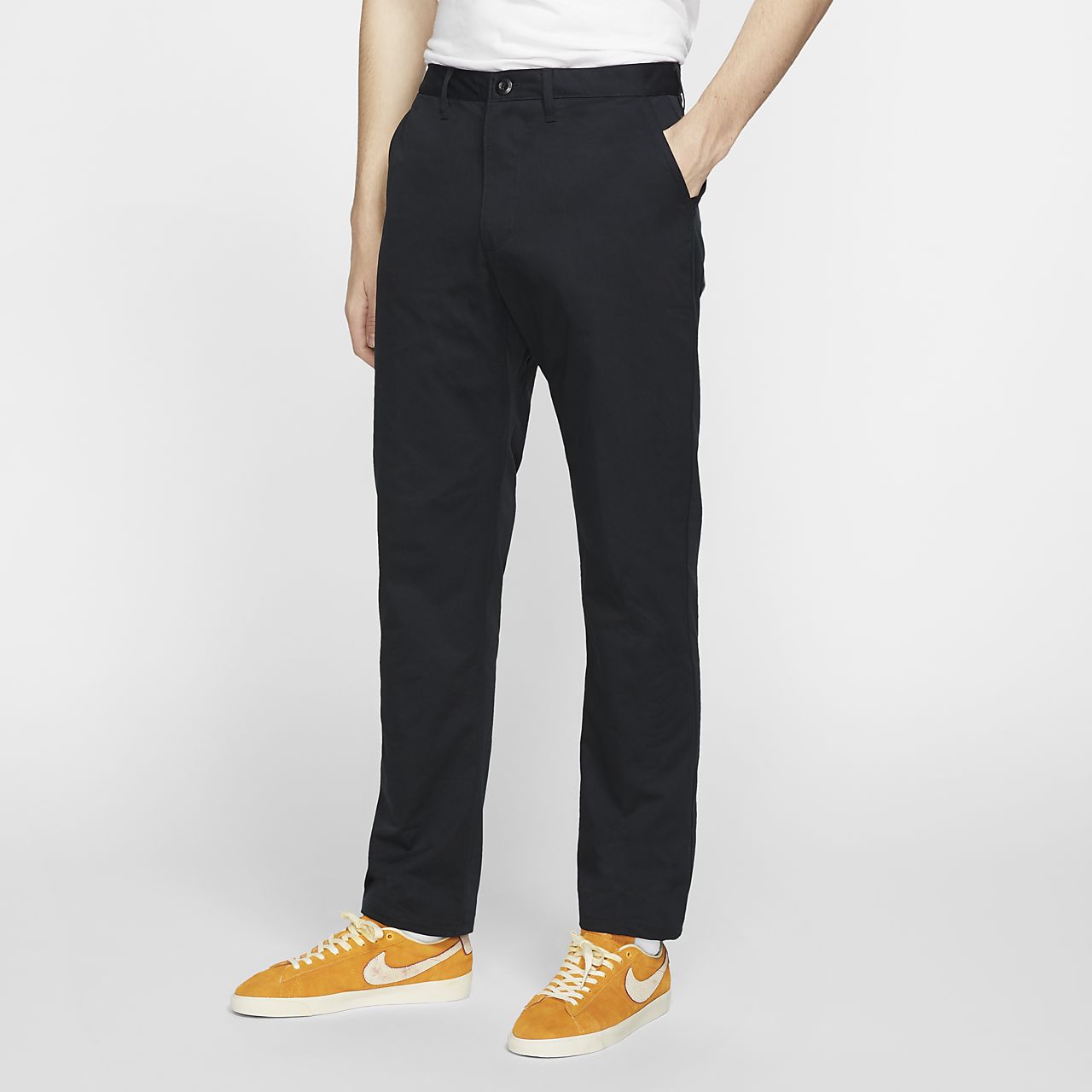 NIKE TENNIS SB aceso NIKE TENNIS SB aceso