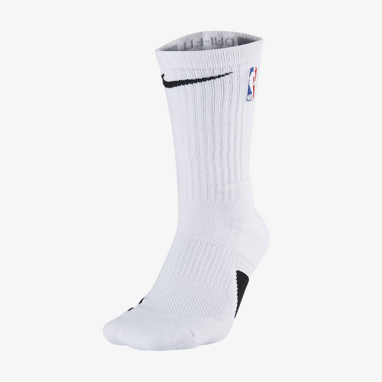 nba basketball socks
