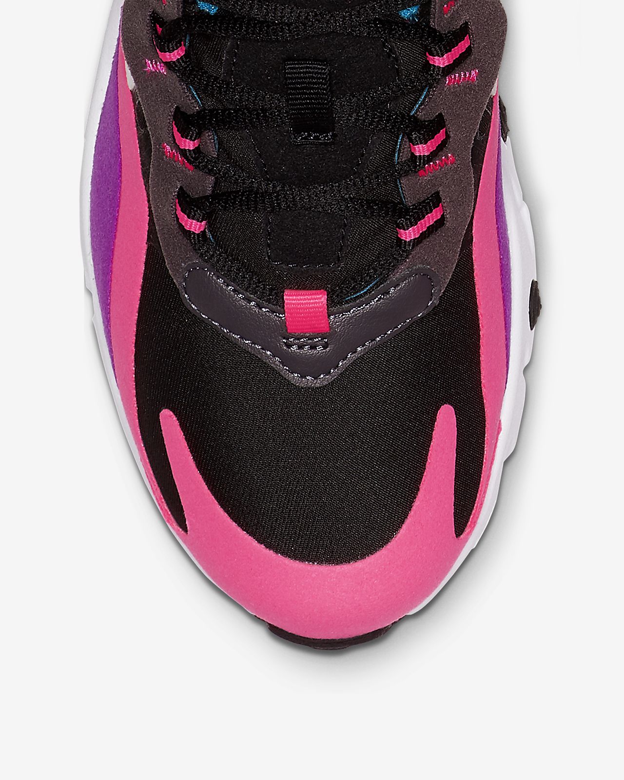 scarpe nike ragazzo 192 2scarpe nike ragazzo 192